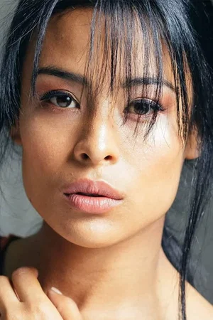  Ángela Cano photo