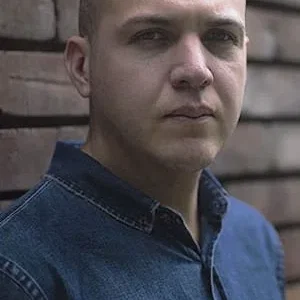  César Augusto Acevedo