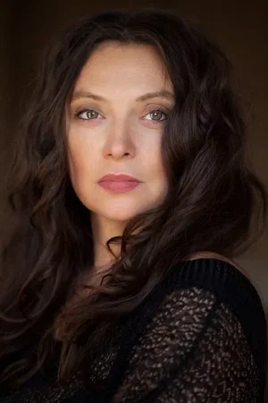 Photo de  Aude Extrémo
