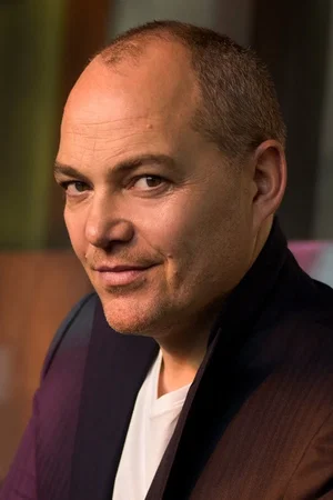  Christopher Maltman photo