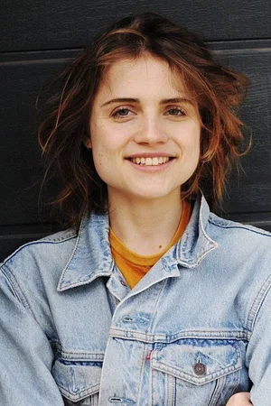 Mala Emde photo