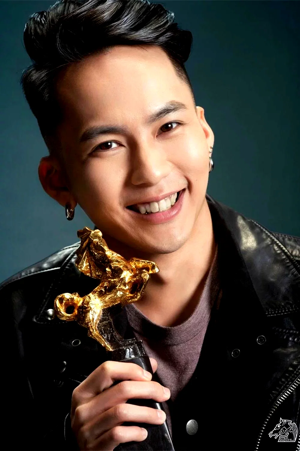  Wu Jian He