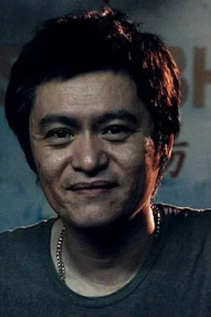 Photo de Pete Teo