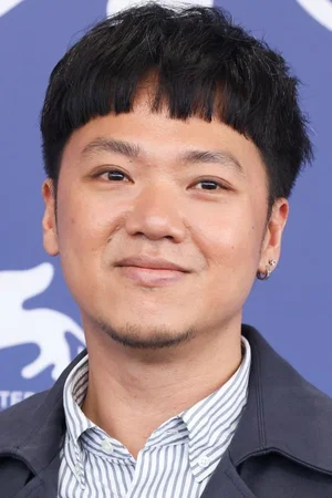  Yeo Siew Hua