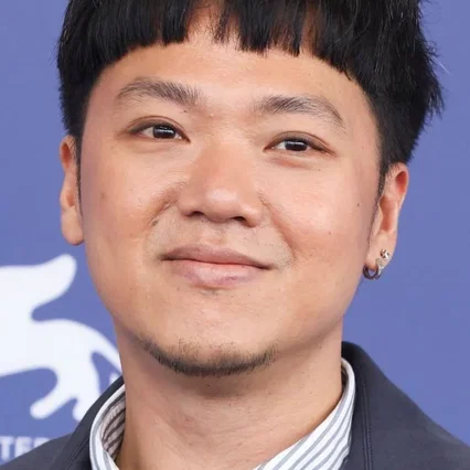  Yeo Siew Hua