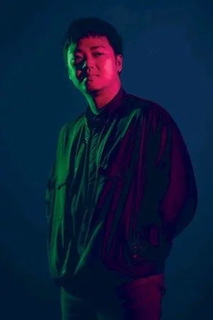 Photo de  Yeo Siew Hua