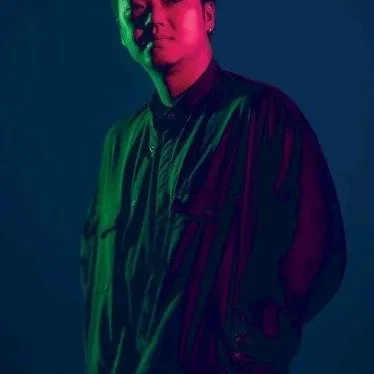  Yeo Siew Hua
