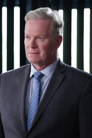  William R. Moses photo