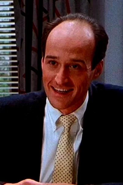  Robert Nadir