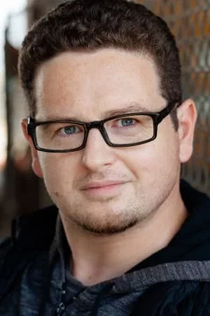 Adam Hendershott photo