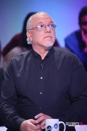 Photo de Fethi Haddaoui