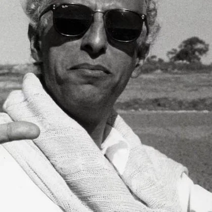 Mahmoud Ben Mahmoud
