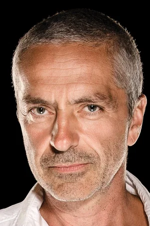  Ghislain Taschereau photo
