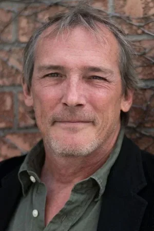  Louis Belanger photo