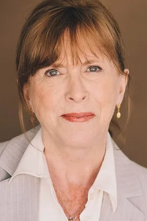 Kit McDonough photo
