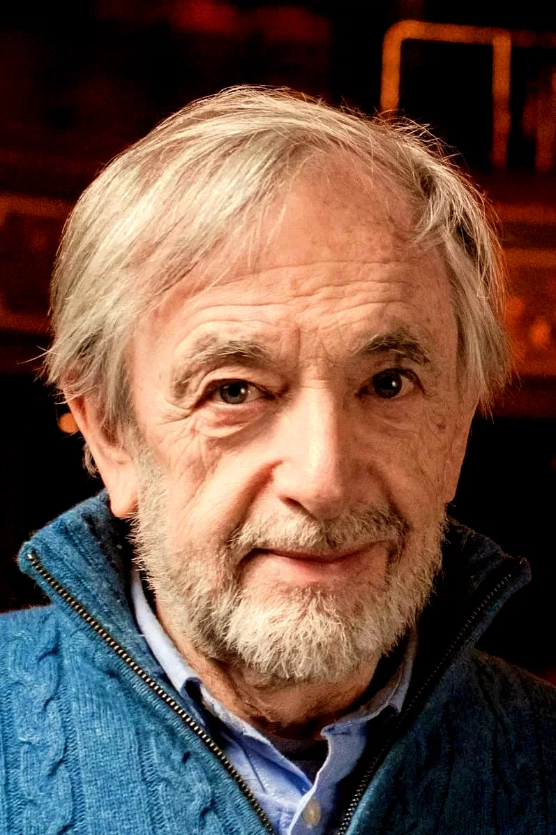 Bill Forsyth