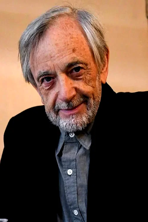Bill Forsyth