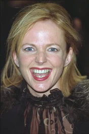  Clare Grogan