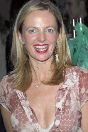  Clare Grogan photo