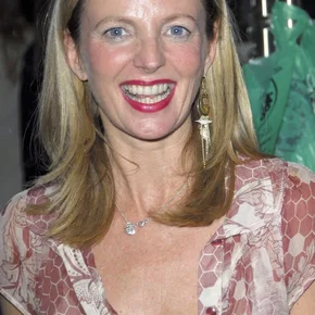 Photo star :  Clare Grogan