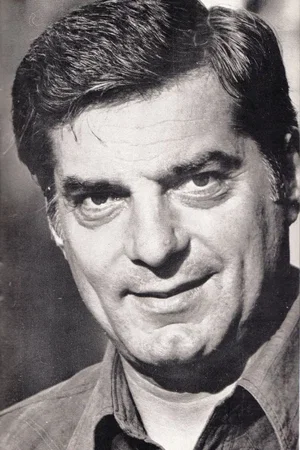  Silviu Stănculescu
