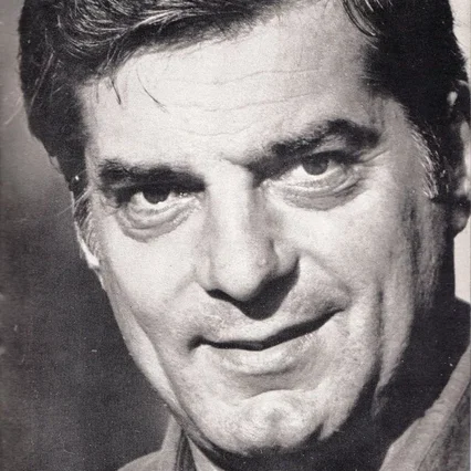  Silviu Stănculescu
