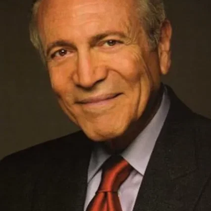 David Groh