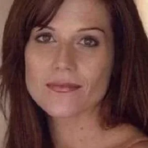  Jennifer Jasey