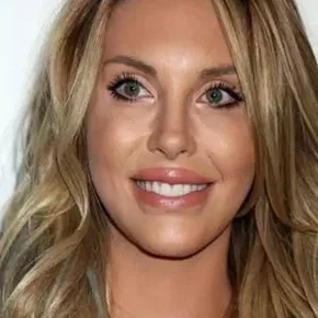 Photo star :  Chloe Lattanzi