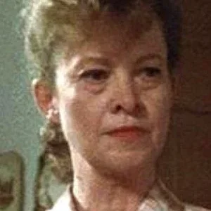  Susan Astley