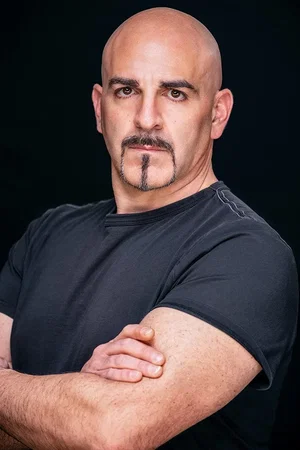 Rob Daprocida photo