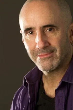 Donald Adams photo