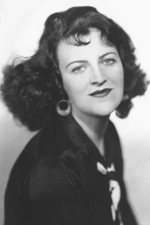  Gracie Fields photo