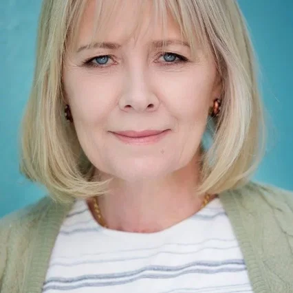  Małgorzata Dobrowolska