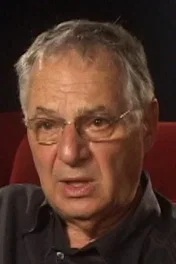  Robert Markowitz