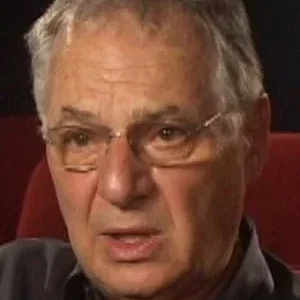  Robert Markowitz