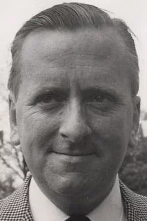  Hugh Lloyd