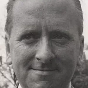  Hugh Lloyd