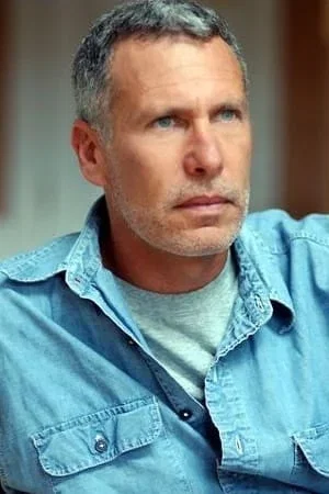 Photo de  Steven Schachter