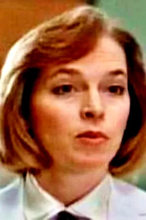  Wendy Van Riesen