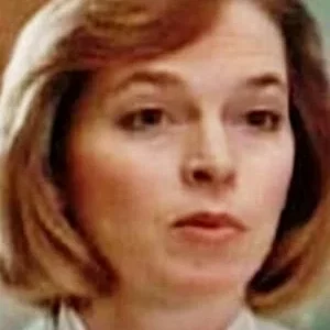  Wendy Van Riesen