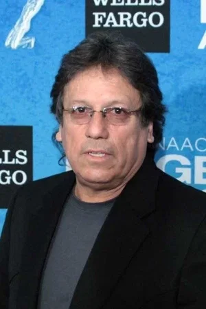 Felix Enriquez Alcala photo