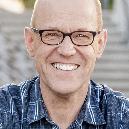  Lutz Herkenrath