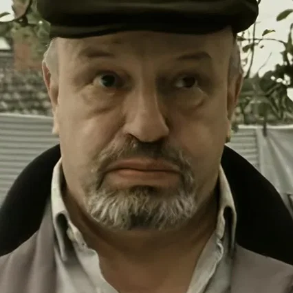  Walter Gontermann