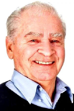 Adam MacDonald