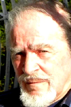 Adam MacDonald