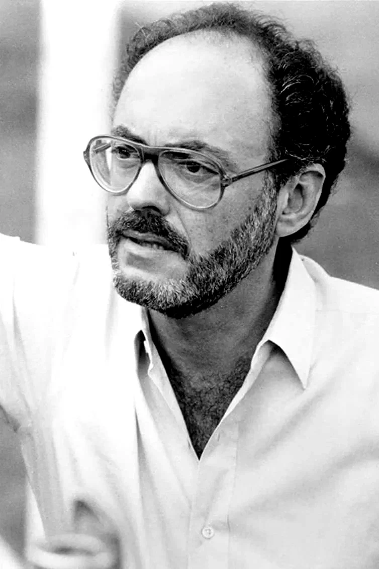 Glenn Jordan