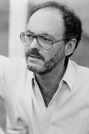 Glenn Jordan photo
