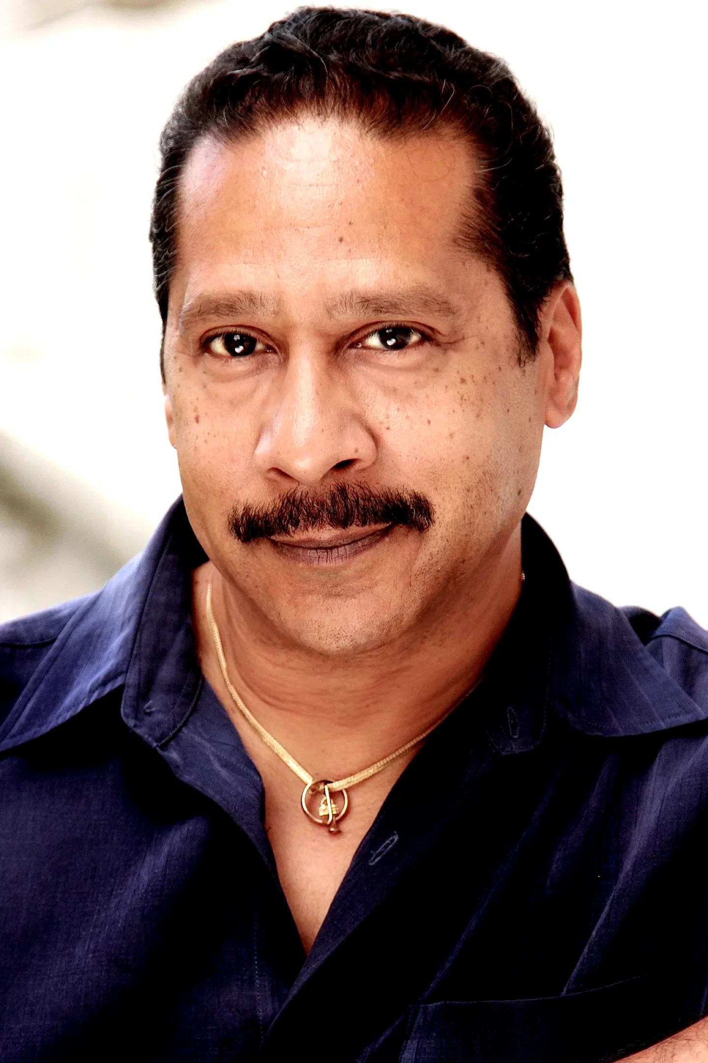 Don Jordan