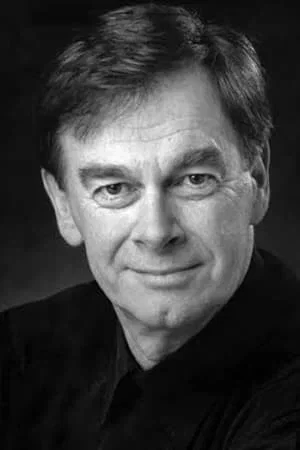 Peter Curtin photo